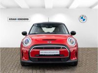 gebraucht Mini Cooper SE Classic Trim+Panorama+Navi+HUD+RFK