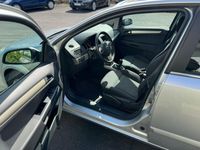 gebraucht Opel Astra 1,7 CDTI, nur 149TKM, Wartung/Tüv, Zahnriemen neu...