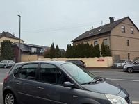 Gebraucht Renault Mégane II 2007 Andere farben Limousine