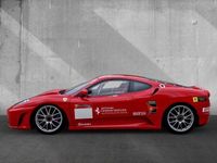 Gebraucht Ferrari F430 489 PS (359 kW) 2009 Rot Coupé