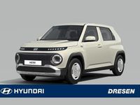 Neu Hyundai Inster Select 85 kW (116 PS) 2026 Beige Kleinwagen