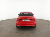 gebraucht Audi A3 Limousine 35 TFSI Sport, Benzin, 22.360 €