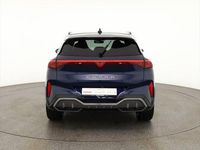 Second-hand Cupra Leon 150 CP (110 kW) 2025 Andere SUV