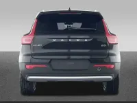 Occasion Volvo XC40 120 ch (88 kW) 2025 SUV