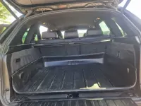 Gebraucht BMW X5 306 PS (225 kW) 2012 Schwarz SUV