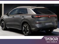 Neu VW T-Roc R-line 150 PS (110 kW) 2026 Grau SUV