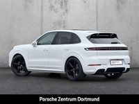 Gebraucht Porsche Cayenne 354 PS (260 kW) 2025 Weiss SUV
