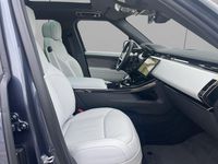 Neu Land Rover Range Rover Sport S 300 PS (220 kW) 2026 Blau SUV