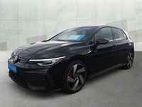 Gebraucht VW Golf VIII Style 265 PS (194 kW) 2025 Schwarz Limousine