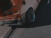 Gebraucht VW Polo 120 PS (88 kW) 1999 Gold Kleinwagen