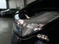 Gebraucht Volvo XC60 Ultimate 235 PS (172 kW) 2022 Schwarz SUV