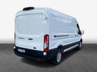 gebraucht Ford E-Transit 425 L3H2 Lkw HA Trend