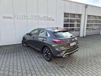 Gebraucht Kia XCeed Comfort 150 PS (110 kW) 2026 Pentametal metallic SUV