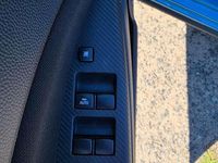 Gebraucht Mitsubishi Space Star Select+ 71 PS (52 kW) 2024 Atollblau Kleinwagen