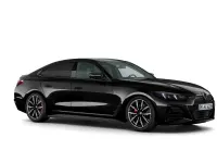 Gebraucht BMW M440 M Sport 381 PS (280 kW) 2025 Limousine