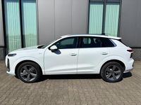Neu Audi Q3 Basis 204 PS (150 kW) 2025 SUV
