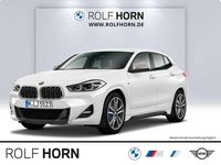 Gebraucht BMW X2 306 PS (225 kW) 2022 Alpinweiß uni SUV