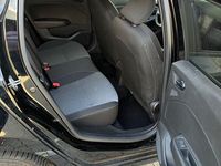 Gebraucht Mitsubishi Colt Plus 91 PS (66 kW) 2024 Schwarz Kleinwagen