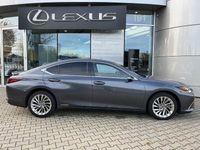 gebraucht Lexus ES300 