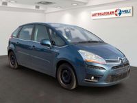 gebraucht Citroën C4 Picasso 1.6i