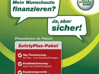 Gebraucht Fiat 500 Lounge 69 PS (50 kW) 2020 Weiß Cabrio