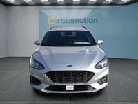 Gebraucht Ford Focus 150 PS (110 kW) 2021 Kombi