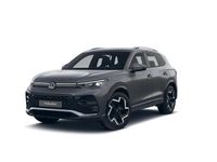 Gebraucht VW Tiguan R-line 150 PS (110 kW) 2024 SUV