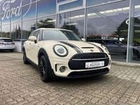 Gebraucht Mini Cooper 192 PS (141 kW) 2020 Weiß Kleinwagen