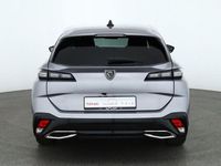 Gebraucht Peugeot 308 136 PS (100 kW) 2025 Andere
