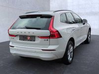 Używany Volvo XC60 145 KM (106 kW) 2021 SUV