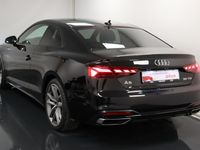 gebraucht Audi A5 Coupé 35 TDI Advanced