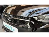 Gebraucht Opel Corsa 102 PS (75 kW) 2022 Unbekannt (metallic) Kleinwagen