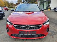 gebraucht Opel Corsa 1.2 Elegance *Navi/Kamera/Klimaauto/Sitzheiz*