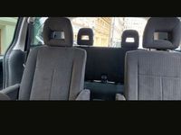 gebraucht Mazda MPV 2.3 MZR Comfort6 Comfort