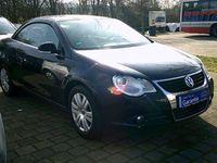 gebraucht VW Eos 1.6 FSI