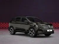 Gebraucht Renault Austral Techno 200 PS (147 kW) 2026 SUV