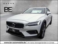 Gebraucht Volvo V60 CC 145 PS (106 kW) 2022 Kombi