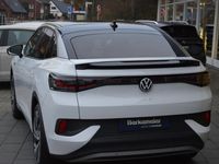 gebraucht VW ID5 Performance AHK/Pano/Head Up/ ACC/ IQ