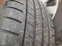 Gebraucht Nissan Micra N-Way 101 PS (74 kW) 2020 Orange Kleinwagen