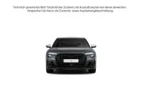 Gebraucht Audi S8 Ambiente 571 PS (419 kW) 2024 Daytonagrau perleffekt Limousine