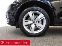 gebraucht Audi Q5 TFSI e Sport