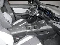 Neu Opel Grandland Electric Edition 156 kW (213 PS) 2026 Manufacturer SUV