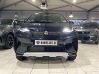 gebraucht Aixam Crossover Premium 2024 Modell *Kamera/PDC /AppleCarplay