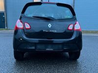 gebraucht Renault Twingo 