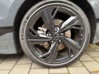 Gebraucht Audi A6 e-tron Performance 269 kW (367 PS) 2025 Magnetgrau Kombi