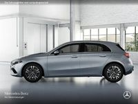 Gebraucht Mercedes A200 Progressive 150 PS (110 kW) 2024