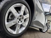 Gebraucht Mini Countryman 204 PS (150 kW) 2024 Grün SUV