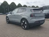 Gebraucht Volvo EX30 Core 200 kW (272 PS) 2024 Grau SUV