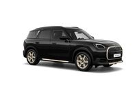 Occasion Mini Countryman 230 kW (313 ch) 2025 SUV