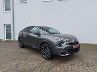 Gebraucht Citroën e-C4 100 kW (136 PS) 2024 Andere farbe Kleinwagen